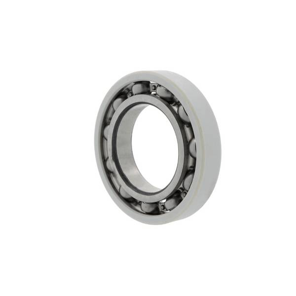 INA PASE25 N-FA125 Stehlager-Gehäuseeinheit 25 mm  Exzenterspannring