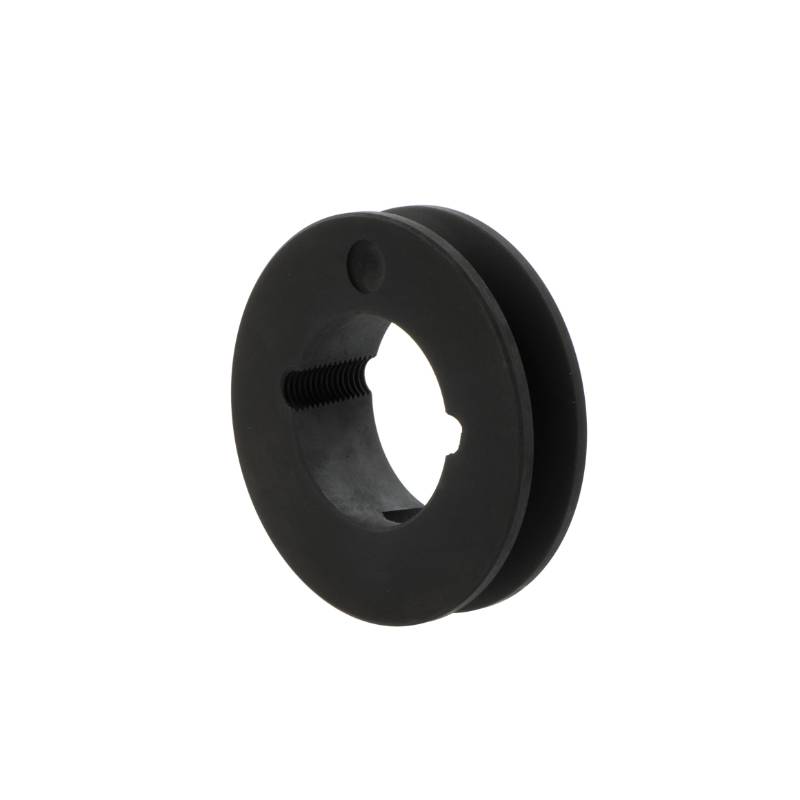 OPTIBELT TB-SPB118/1 Keilrillenscheibe 8 D. dd 1 Rillen für