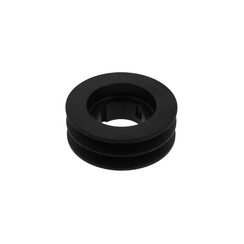 optibelt Keilriemenscheibe TB SPB 170/2 (TLB 2012)-0