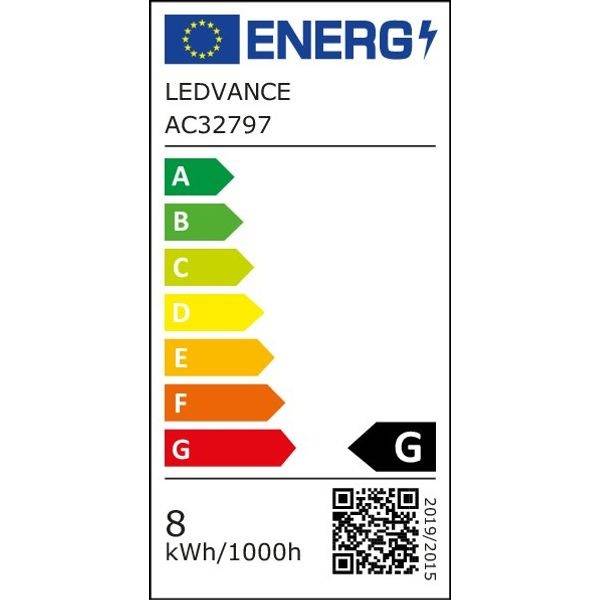 Ledvance LED AR111 GLOWdim S 7.2W 927 G53 450lm 2700K NV LED-Reflektor-4