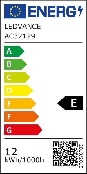Ledvance Performance LED R7s doppelt Ended 78mm Klar 12W 1521lm - 827 Extra Warmweiß | Dimmbar - Ersatz für 100W-4