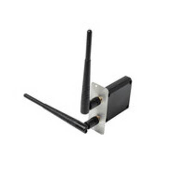 Brother PA-WB-001 - Netzwerkadapter - Bluetooth, Wi-Fi - für Titan Industrial Pr