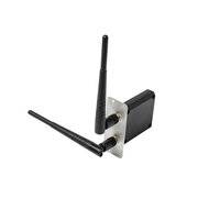 Brother PA-WB-001 - Netzwerkadapter - Bluetooth, Wi-Fi - für Titan Industrial Pr-0