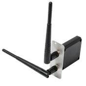 Brother PA-WB-001 - Netzwerkadapter - Bluetooth, Wi-Fi - für Titan Industrial Pr-1