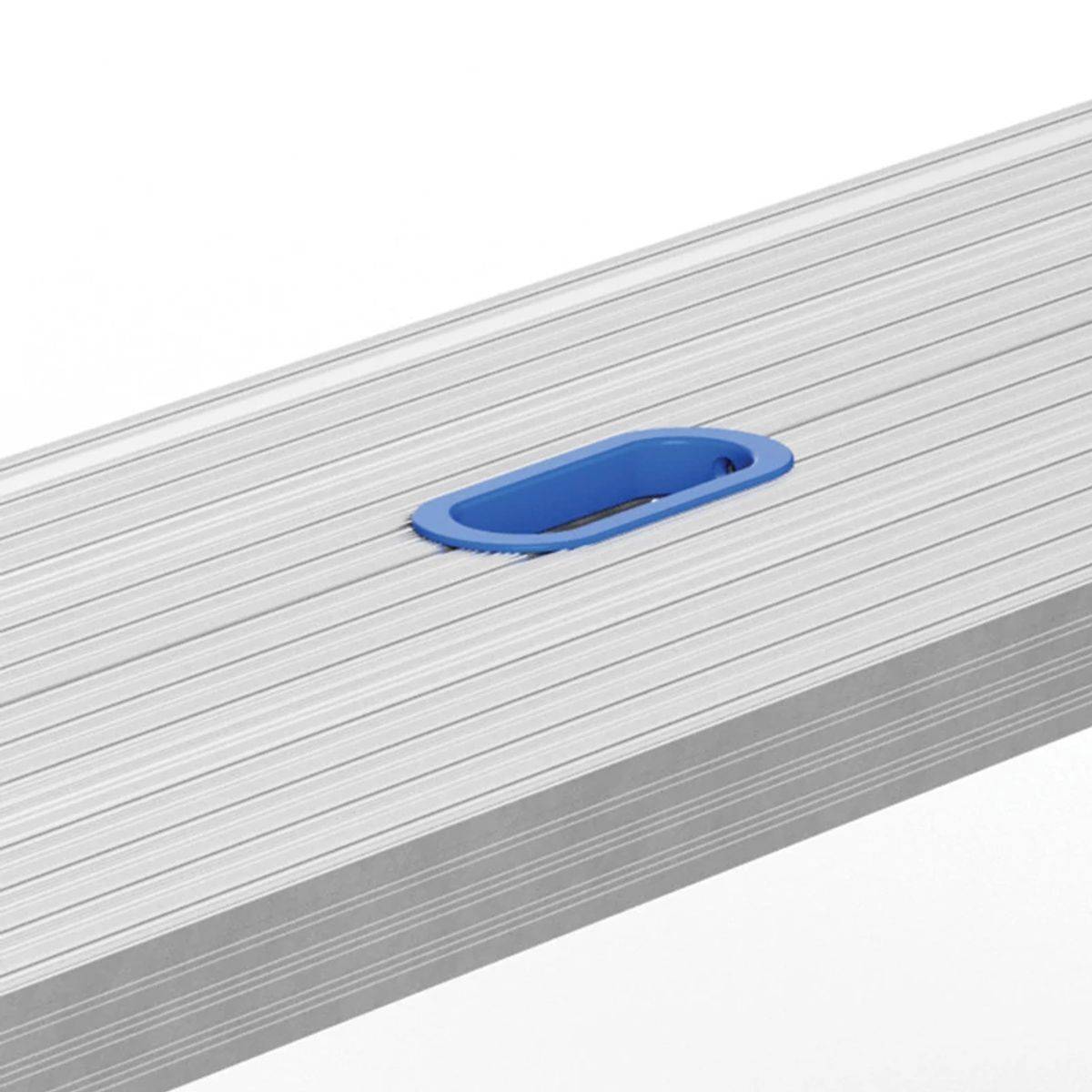 Werner Aluminium Arbeitsplattform-1