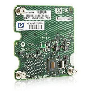 Hewlett Packard 445978-B21 Server-Zubehör
