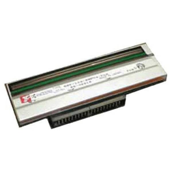 HONEYWELL Datamax - 300 dpi - Druckkopf - für E-Class Mark - II E-4304e