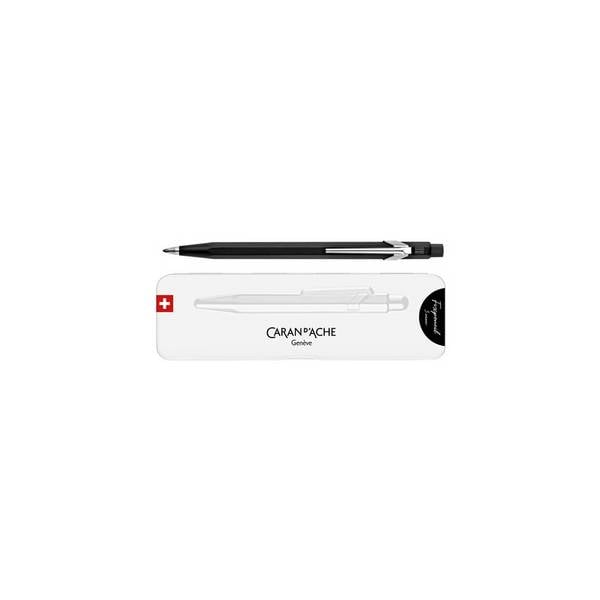 CARAN D'ACHE Minenhalter Fixpencil, Minendurchmesser: 2 mm