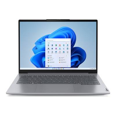 Lenovo ThinkBook 14 G6 IRL 21KG - 180°-Scharnierdesign - Intel Core i7 13700H /-0