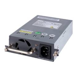 aruba HPE X361 150W AC Power Supply PC Netzteil 150 W