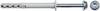 Fischer 046334 SXR 10 x 160 FUS Langschaftdübel 160 mm 10 mm 50 St.