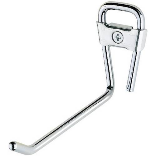 Fischer 078019 Fischer 078019 Fischer 078019 Universalträger UT Metall 1 St. Metall 1 St. Metall 1 St.