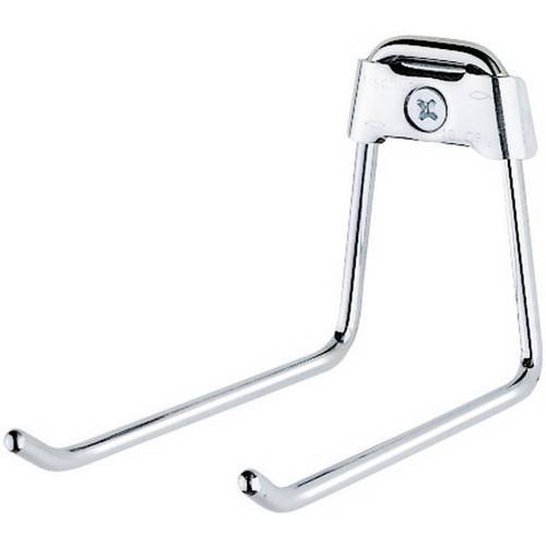 Fischer 078009 Langhaken LH 1 St.