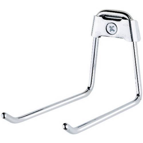 Fischer 078008 Superlanghaken SH 1 St.