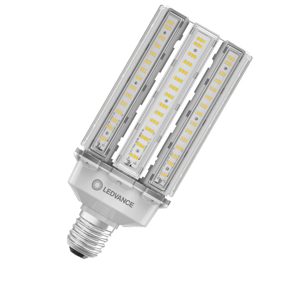 HQL LED P 13000LM 90W 840 E40 LED-Lampe-1