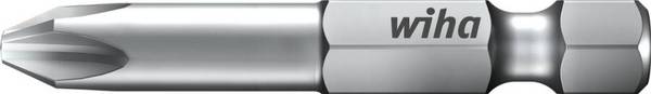 Professional-Bit Phillips® 22510 Größe 2 PH Länge 150 mm