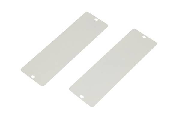 Extralink Rack Grey EX.14473