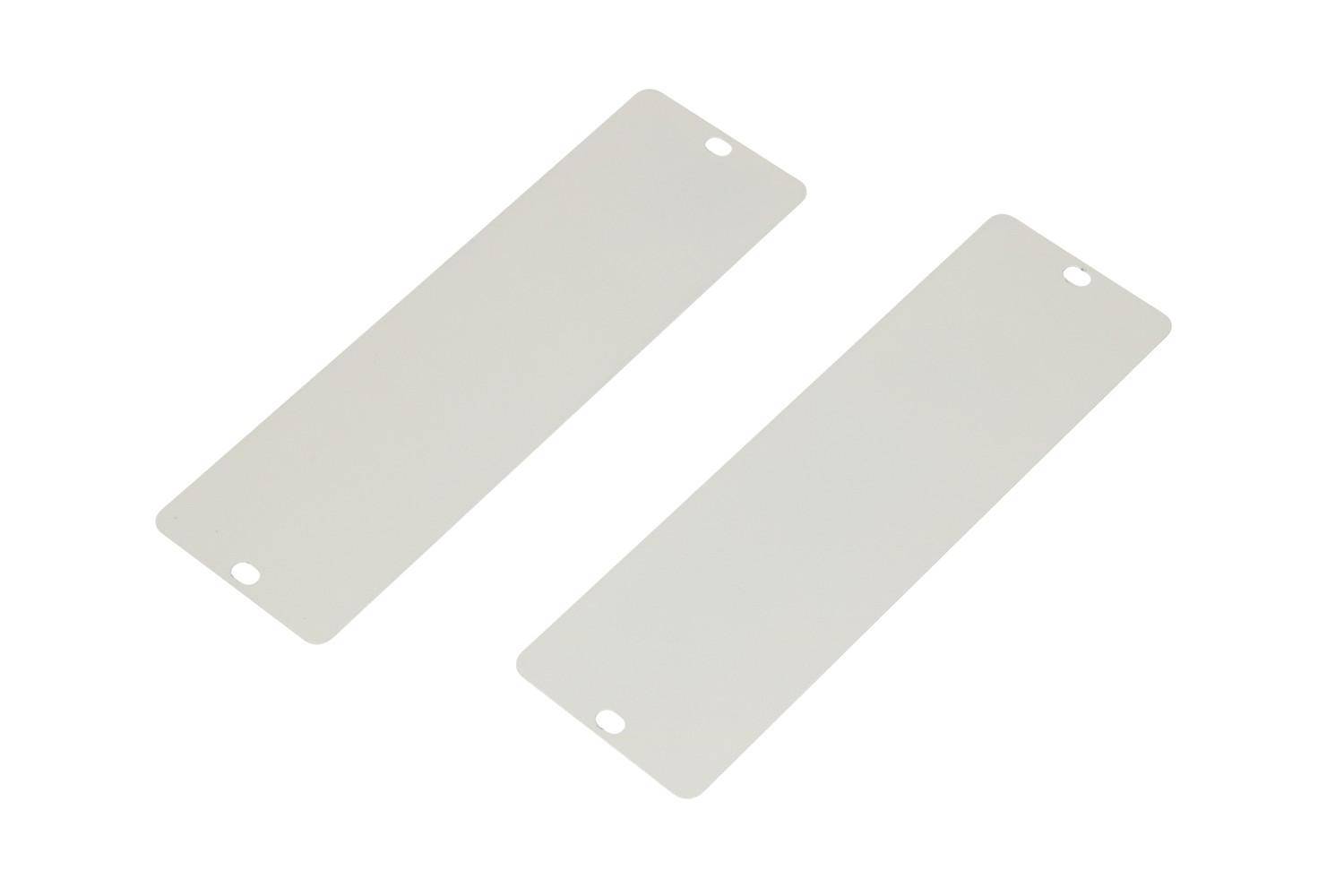 Extralink Rack Grey EX.14473-0