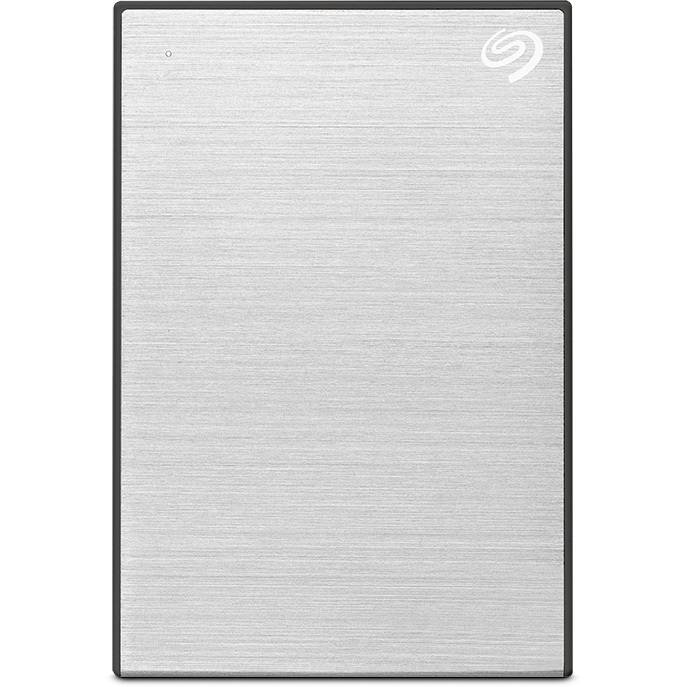 Seagate One Touch STKY2000401 - Festplatte - 2 TB - extern (tragbar)-1
