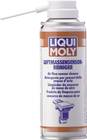 Liqui Moly Luftmassensensor-Reiniger (200 ml) günstig kaufen