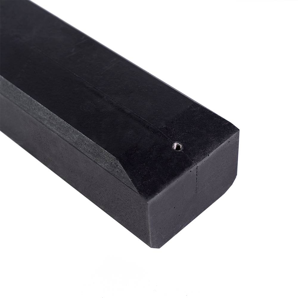 Wattstone 15 Grad Betonsockel für PV-Module Flachdach Anthrazit-3