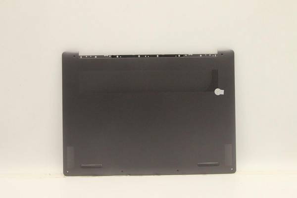 COVER Lower Case L 82LU GRE (5CB1H23699)
