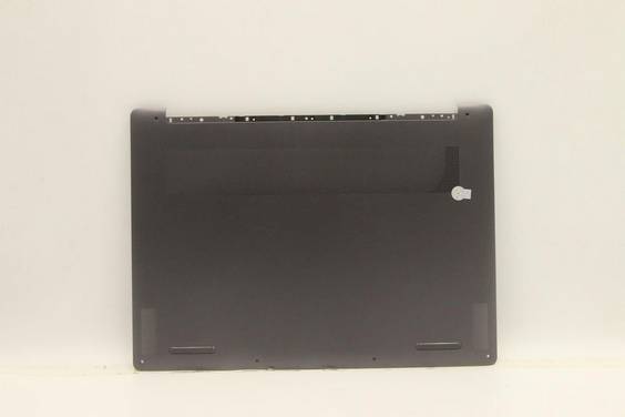 COVER Lower Case L 82LU GRE (5CB1H23699)