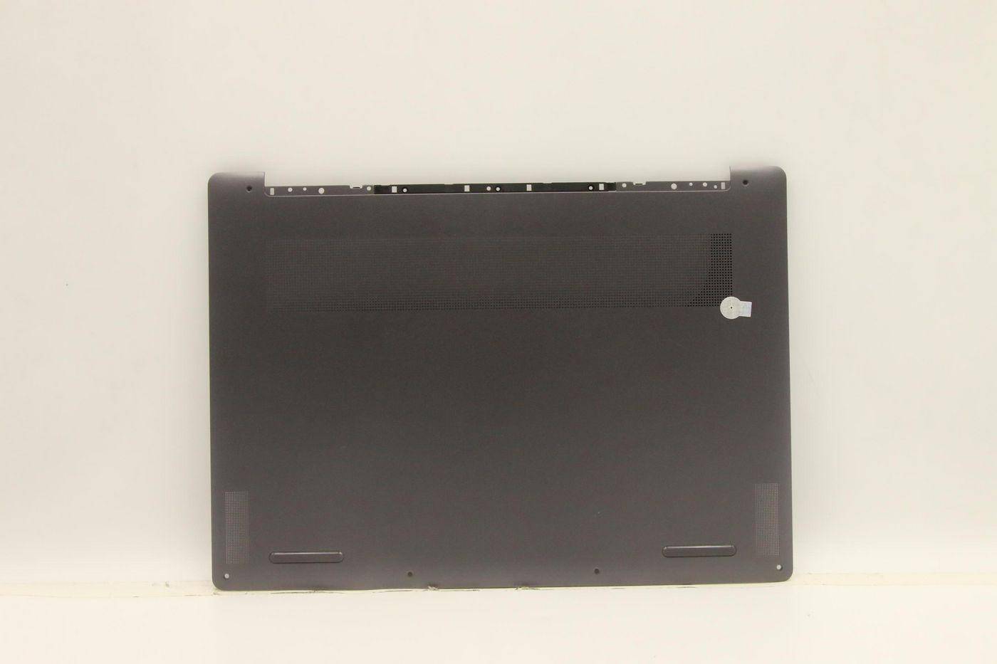 COVER Lower Case L 82LU GRE (5CB1H23699)-0