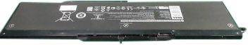 Dell Battery 6 Cell Lithium Ion Lithium-Ionen Li-Ion Batterie-0