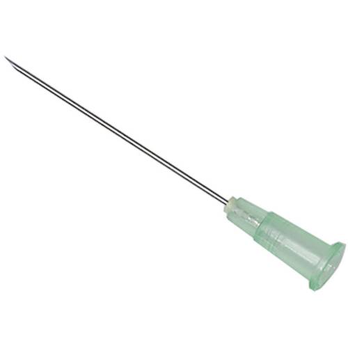 Söhngen 2009308 Einmalkanüle Nr. 2