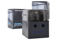 13295 Computerkühlsystemteil/-zubehör Pumpe und Reservoir-0
