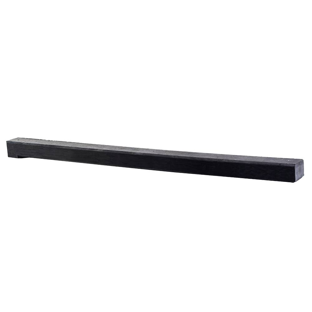 Wattstone 0 Grad Betonsockel für PV-Module Flachdach Anthrazit-0