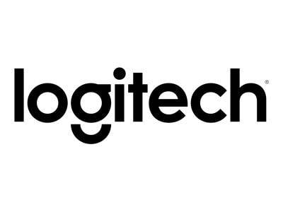 Logitech OTHER MeetUp N/A BT WW-9004 WALL MOUNT - Telefonanlage-0