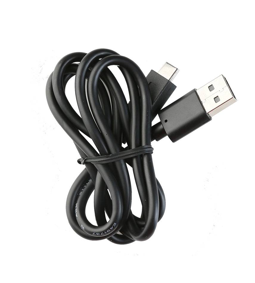 Hytera Datenkabel USB zu TYPE-C PNC550 AP515 AP585 AP515LF PC143-0