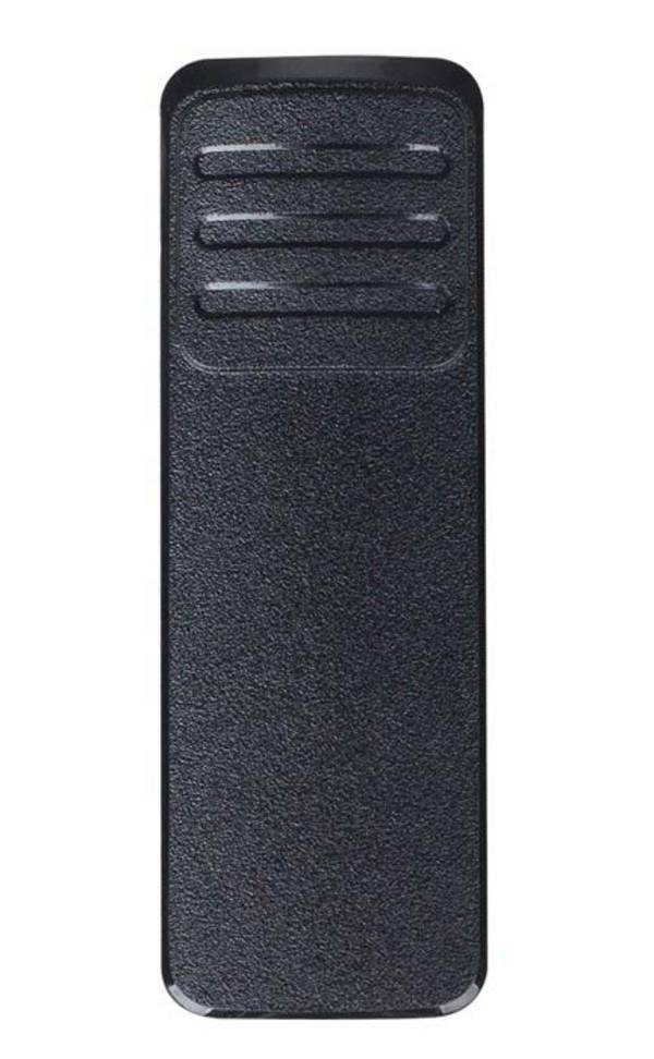 HYTERA Gürtelclip BC48