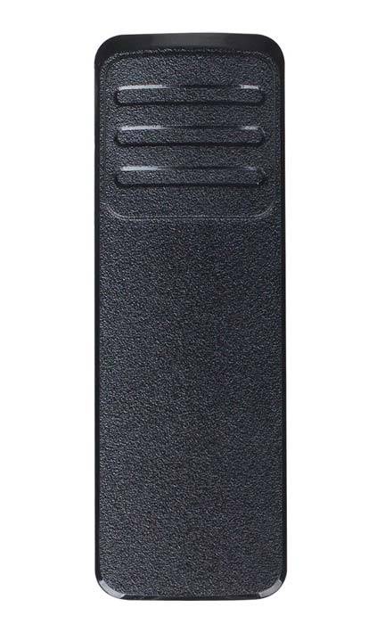 HYTERA Gürtelclip BC48-0