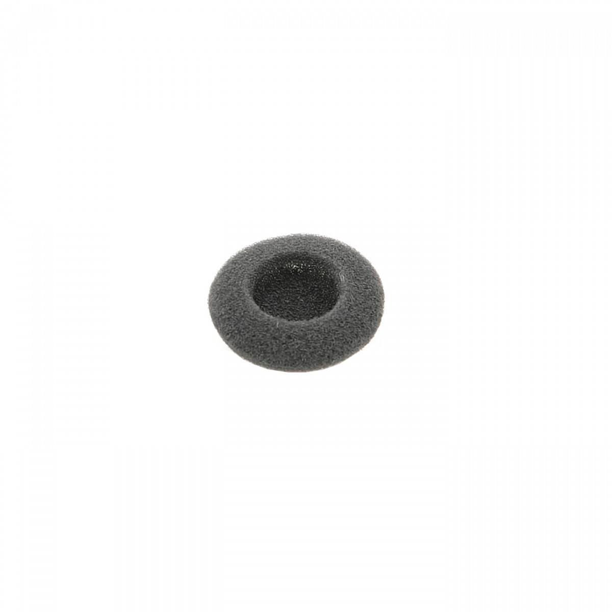 SEPURA Ohrpolster 25mm, für Ohrhörer EH6 700-00667-0