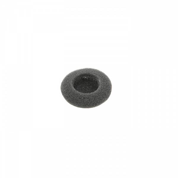 SEPURA Ohrpolster 25mm, für Ohrhörer EH6 700-00667