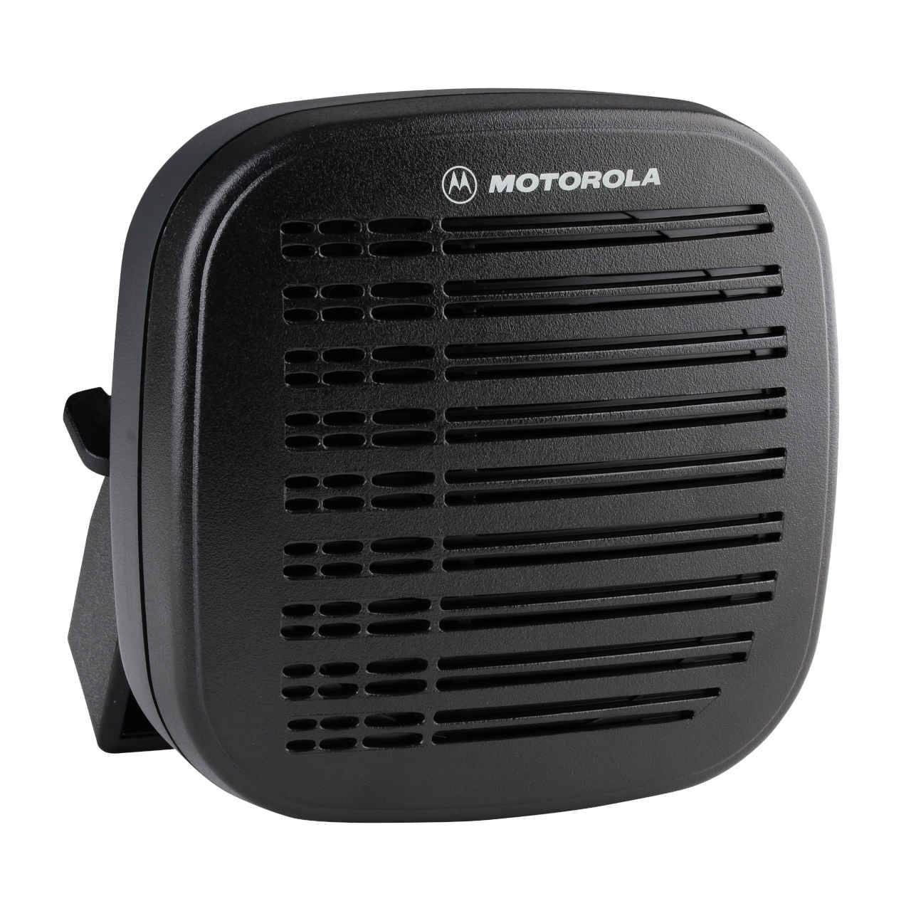 Motorola externer Lautsprecher 13W RSN4002A-0