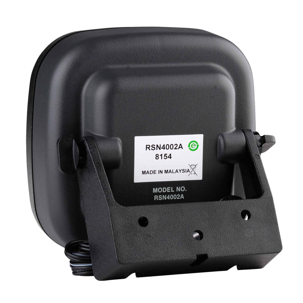 Motorola externer Lautsprecher 13W RSN4002A-1