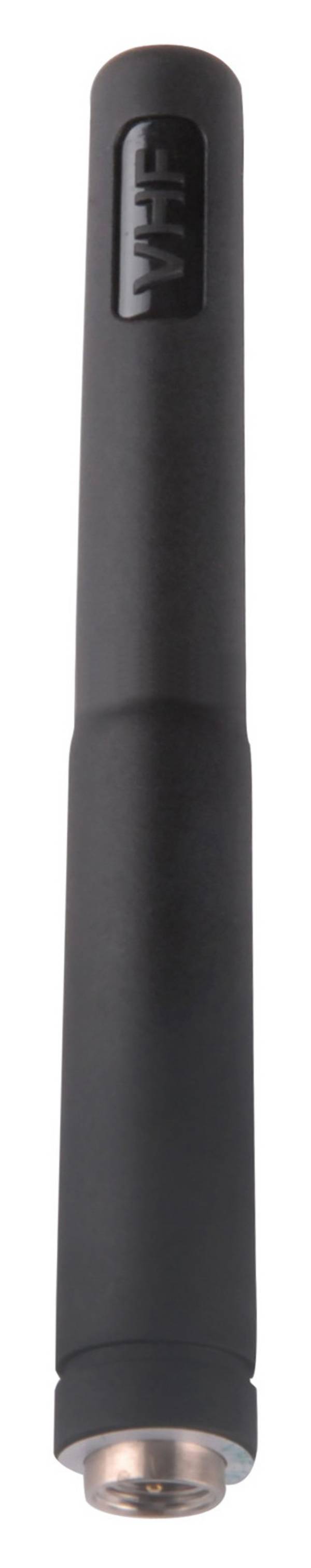 HYTERA VHF/GPS Antenne 9 cm, SMA-Stecker, 144-154 MHz/1575 MHz AN0148H06 580002034006