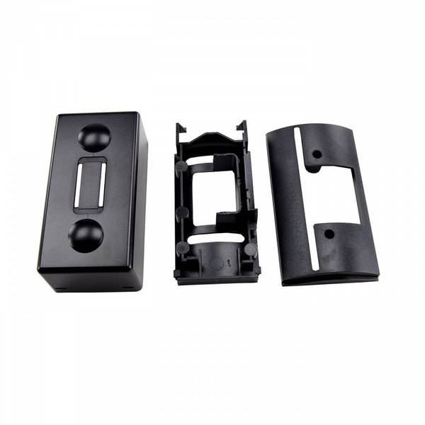 SEPURA Hörerauflage mit Magnet für den Sepura Handapparat 300-00061