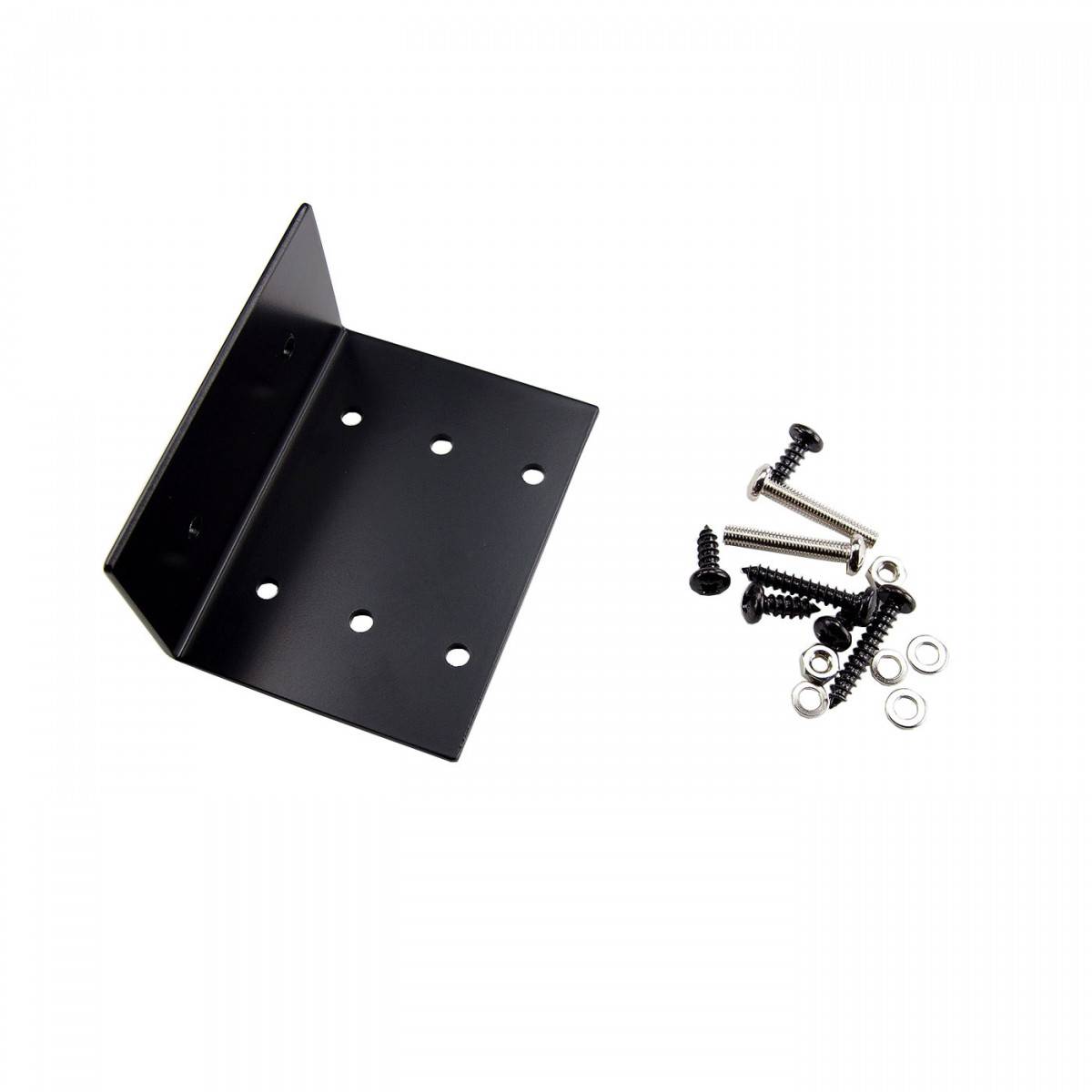 SEPURA Hörerauflage mit Magnet für den Sepura Handapparat 300-00061-1