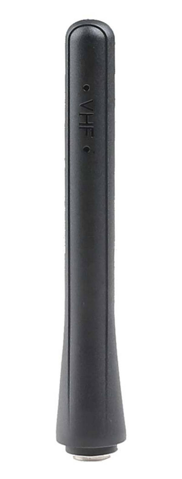HYTERA VHF GPS Antenne kurz 9cm 163-174MHz AN0168H05