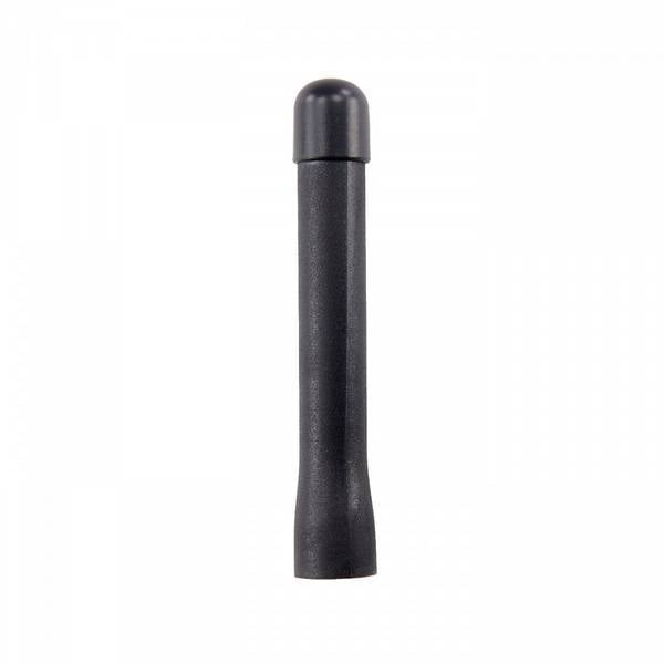 SEPURA Verlängerte Wendelantenne, 380-430MHz für STP8/9000, SC20 300-00417
