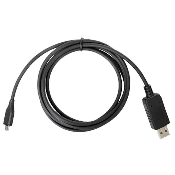 HYTERA Programmierset USB stick mit aktueller Programmiersoftware und Kabel PC69 BC0009 580002042007-0