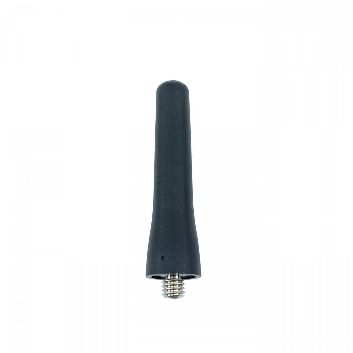 SEPURA Verlängerte Wendelantenne 380-430MHz, für SC21 310-00014-0