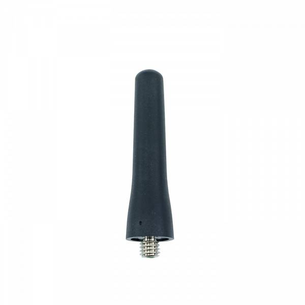 SEPURA Verlängerte Wendelantenne 380-430MHz, für SC21 310-00014