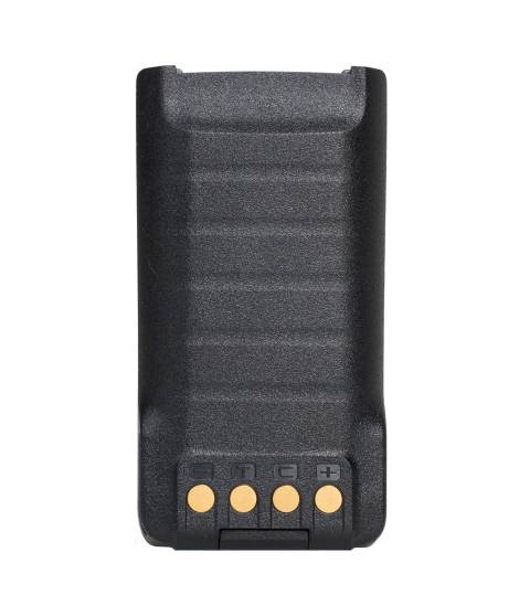 HYTERA Lithium-Ionen Akku 2000 mAh BL2016 580002057002-0