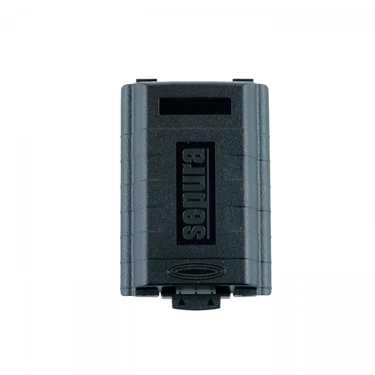 SEPURA Li-Polymer Hochleistungs Akku 1880mAh SC2020 STP8038 STP9038 41000167 300-01853-0
